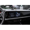 Porsche Cayenne Базовая 2026