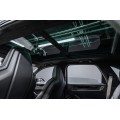 Porsche Cayenne Базовая 2026