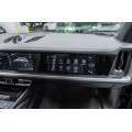 Porsche Cayenne Базовая 2026