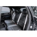 Porsche Cayenne Базовая 2026