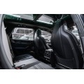Porsche Cayenne Базовая 2026