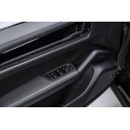 Porsche Cayenne Базовая 2026