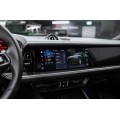 Porsche Cayenne Базовая 2026