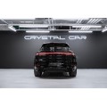 Porsche Cayenne Базовая 2026