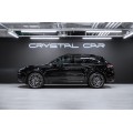 Porsche Cayenne Базовая 2026