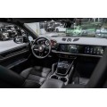 Porsche Cayenne Базовая 2026