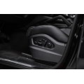 Porsche Cayenne Базовая 2026