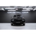 Porsche Cayenne Базовая 2026