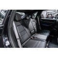 Porsche Cayenne Базовая 2026