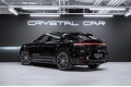 Porsche Cayenne GTS Coupé 2026