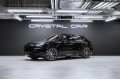 Porsche Cayenne GTS Coupé 2026