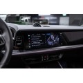 Porsche Cayenne GTS Coupé 2026
