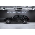Porsche Cayenne GTS Coupé 2026