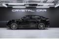 Porsche Cayenne GTS Coupé 2026