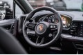 Porsche Cayenne GTS Coupé 2026