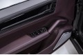 Porsche Cayenne GTS Coupé 2026