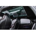 Porsche Cayenne GTS Coupé 2026