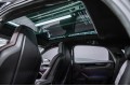 Porsche Cayenne GTS Coupé 2026