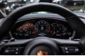 Porsche Cayenne GTS Coupé 2026