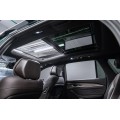 Geely Monjaro Full Moon (Xingyue L) 2026