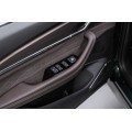 Geely Monjaro Full Moon (Xingyue L) 2026
