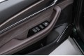 Geely Monjaro Full Moon (Xingyue L) 2026
