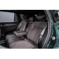 Geely Monjaro Full Moon (Xingyue L) 2026