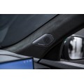 Geely Monjaro Full Moon (Xingyue L) 2026