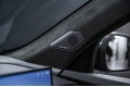 Geely Monjaro Full Moon (Xingyue L) 2026