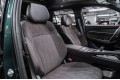 Geely Monjaro Full Moon (Xingyue L) 2026