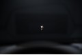Geely Monjaro Full Moon (Xingyue L) 2026