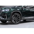 Geely Monjaro Full Moon (Xingyue L) 2026