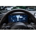 Geely Monjaro Full Moon (Xingyue L) 2026