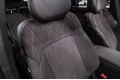 Geely Monjaro Full Moon (Xingyue L) 2026