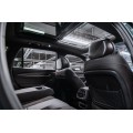 Geely Monjaro Full Moon (Xingyue L) 2026