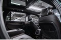Geely Monjaro Full Moon (Xingyue L) 2026