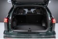 Geely Monjaro Full Moon (Xingyue L) 2026