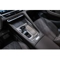 Geely Monjaro Full Moon (Xingyue L) 2026