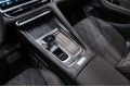 Geely Monjaro Full Moon (Xingyue L) 2026
