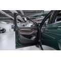 Geely Monjaro Full Moon (Xingyue L) 2026