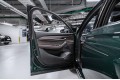 Geely Monjaro Full Moon (Xingyue L) 2026
