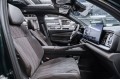 Geely Monjaro Full Moon (Xingyue L) 2026
