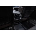 Geely Monjaro Full Moon (Xingyue L) 2026