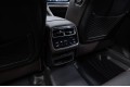 Geely Monjaro Full Moon (Xingyue L) 2026