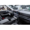 Hyundai Santa Fe Calligraphy 2026
