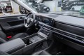 Hyundai Santa Fe Calligraphy 2026