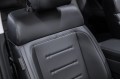 Hyundai Santa Fe Calligraphy 2026