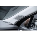 Hyundai Santa Fe Calligraphy 2026