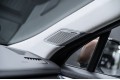 Hyundai Santa Fe Calligraphy 2026