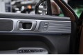 Hyundai Santa Fe Calligraphy 2026
